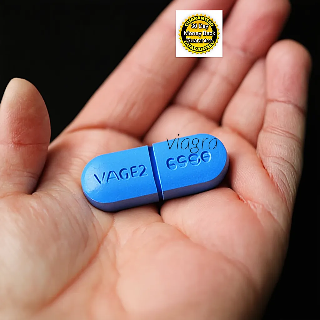 Acheter vrais viagra